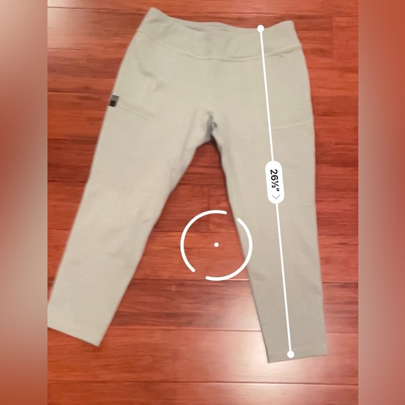 Flylow base layer - Picture 10 of 10